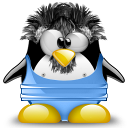 penguin pingouin pinguino 271